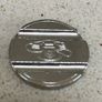 Telephone Token Italian Rare Type Image 2