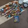 Skylanders  PS4 Imaginators Image 2