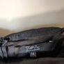 Black Occasion Dress Size 14 Image 5
