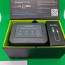 Postage - GrowFlux Universal Dimmer GFX-DIM Image 3