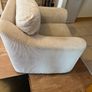 Arm chair Image 4