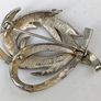 Vintage brooches Image 5