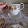 vintage china Image 5