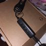 Brand New DELL Stereo Wired On-Ear Headset Image 8