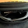 Progear Eyeguard glasses matte gray Image 7