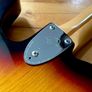 Fender Custom Telecaster Image 4