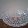 Cavan Crystal Bowl Image 4