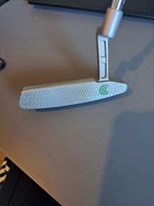 Cleveland Huntington Beach Soft Putter