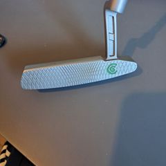 Cleveland Huntington Beach Soft Putter