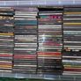 cd's for sale Image 2