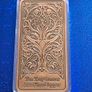 silver bars Image 2