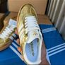 adidas Image 3