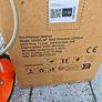 Gas Pressure Washer 2900 PSI Image 2