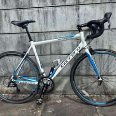 Carrera Virtuoso Road Bike