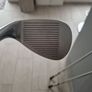 Titleist Wedges Image 5