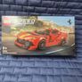 lego Image 2