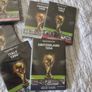 FIFA world cup dvd collection rare Image 3
