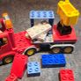 Lego Duplo Image 2