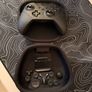 Xbox series x + Elite wireless controller series 2 Image 6