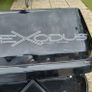 roof box Image 4