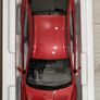 1:18 otto Lancer Evo X FQ 400 Image 6