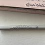 Westman atelier eye love you eye pencil Image 3