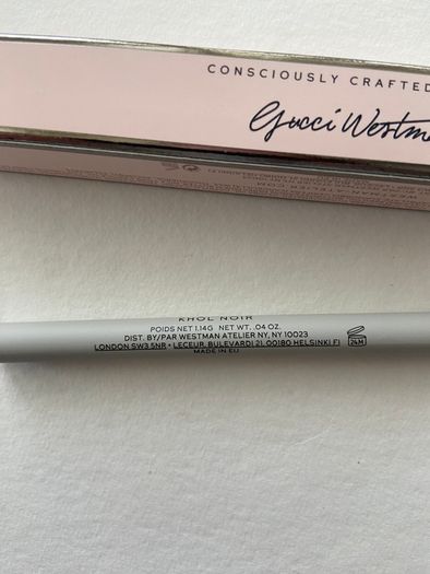Westman atelier eye love you eye pencil