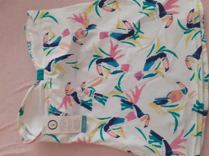 M&s Bnwt