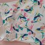 M&s Bnwt Image 2