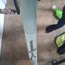 Enduro carbon YT Capra Pro 29er Size large Image 9