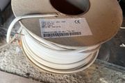 12 core cable nos