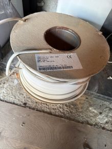 12 core cable nos