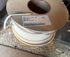 12 core cable nos