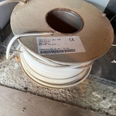 12 core cable nos
