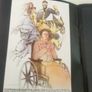Rare Issue #1 Marvel.com X-MEN Comics Image 4