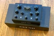 Erica Synths Zen Delay