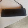 bose sound link mini Image 2