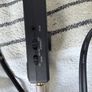 IK Multimedia iRig Stream, Extras - like New Image 4