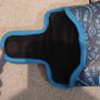 Putter headcover Image 4