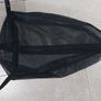 Motorbike tank luggage holder Image 4
