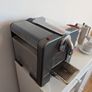 Nespresso Machine Image 2