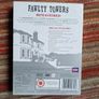 Fawlty Towers The Complete Collection Image 2