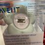 Baby bath thermometer (Philips Avent) Image 2