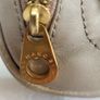 MARC JACOBS BIRDS Petal to the Metal leather crossbody bag - Rrp 495 (New) Image 5