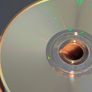 Chaos Head Noah Japan Xbox 360 Image 8