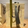 Jo Malone Gift Bags and Empty Box Image 10