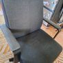 Office chair Image 3