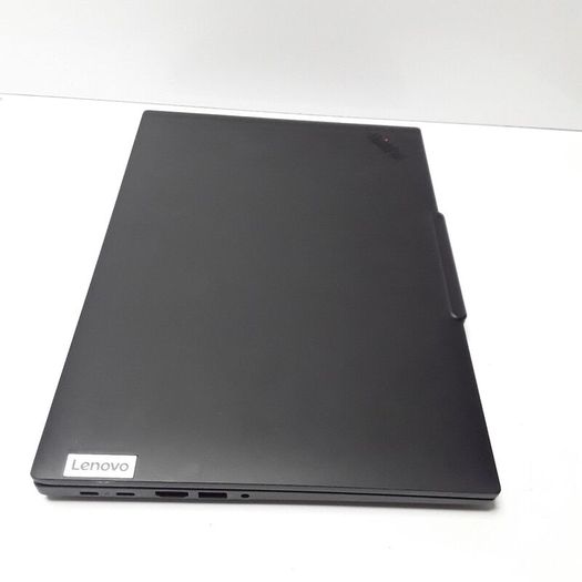 Lenovo ThinkPad T14 Gen 5 Intel | Core Ultra 7 155U | 16GB RAM Laptop
