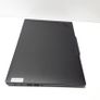 Lenovo ThinkPad T14 Gen 5 Intel | Core Ultra 7 155U | 16GB RAM Laptop Image 8