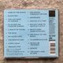 Mary O'Hara CD Image 2